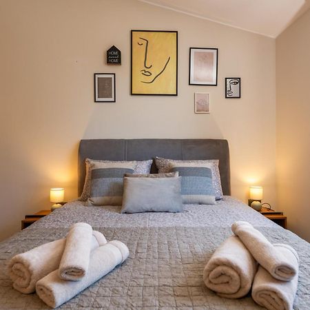 Casa Vigo Pula Villa Dış mekan fotoğraf