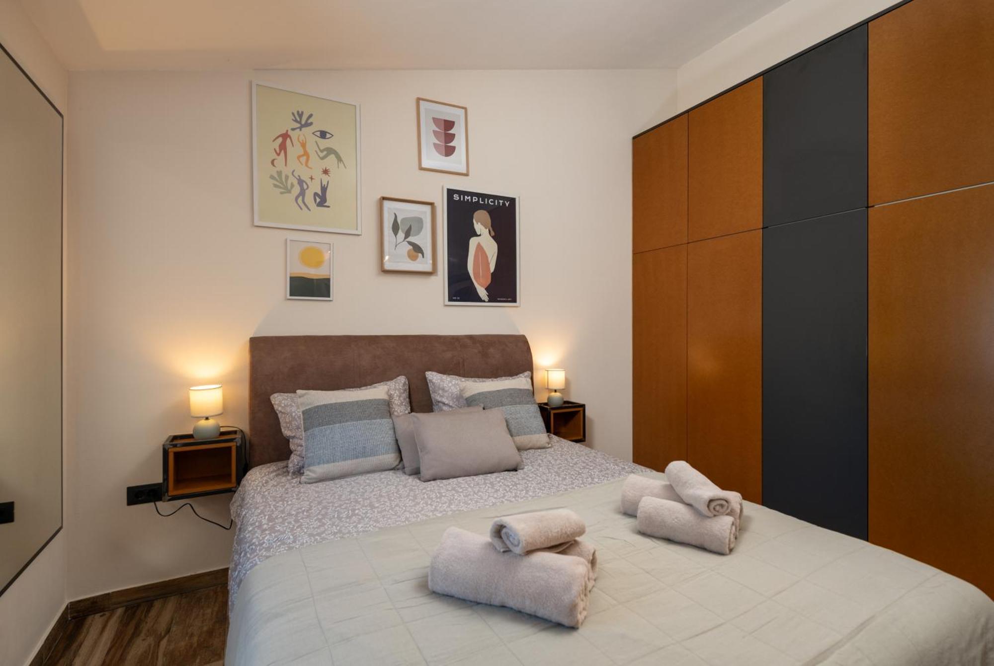 Casa Vigo Pula Villa Dış mekan fotoğraf